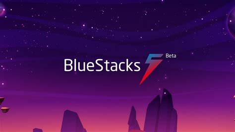 bluestacks com|bluestacks official website.